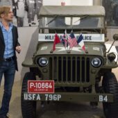  Sproing Pics (42/123)